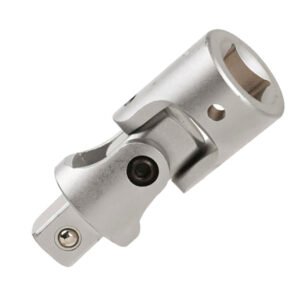 ArticulaciÃ³n Universal Maurer 3/4"