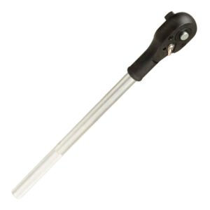 Llave Carraca Plus 3/4 Gran TorsiÃ³n