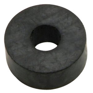 Soleta De Goma 16 mm. (Bolsa 100unidades)