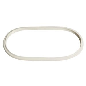 Junta Olla SÃºper RÃ¡pida Fagor 24 cm.