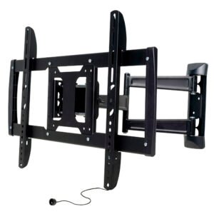 Soporte Tv MetÃ¡lico Articulado 32"-63"