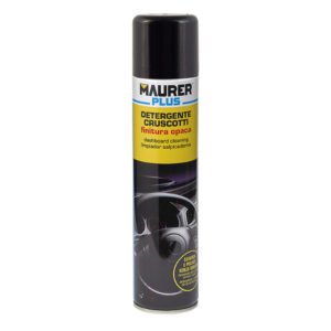 Limpiasalpicaderos Coche / Auto Antipolvo 4 En 1