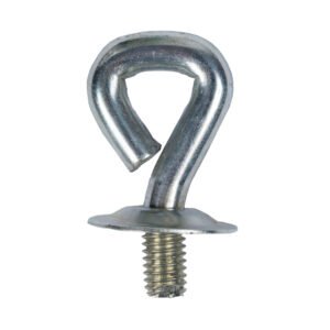 Tornillo Para Maquina Picar Carne NÂº 5 / 8
