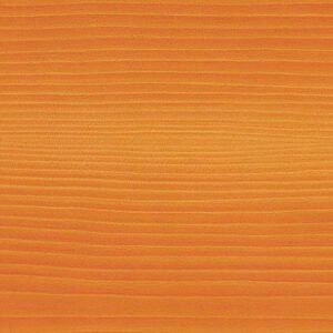 Lamina Adhesiva Madera Cerezo 45 cm. x 20 metros