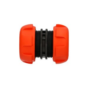 Reparador Manguera Soft-Touch 3/4"