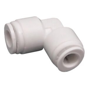 Codo NebulizaciÃ³n