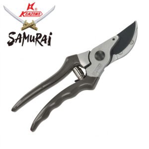 Tijeras Podar KS-4T 220 mm.1 Mano