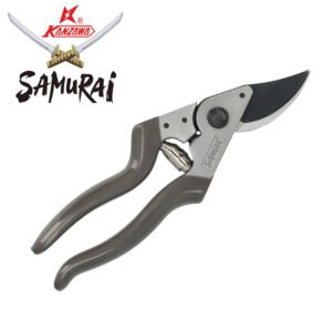 Tijeras Podar KS-8T 220 mm.1 Mano