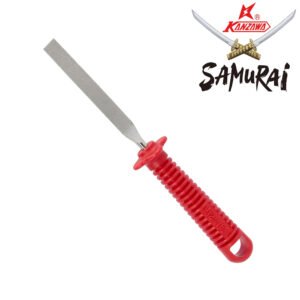 Lima Samurai Diamante 1/2 CaÃ±a