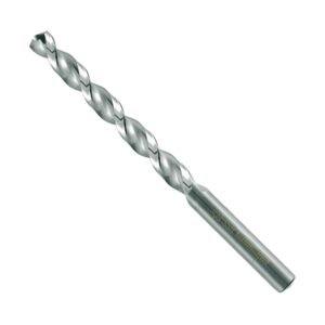 Broca Alpen Cobalto Forte 9,00 mm. (Blister 1 Pieza)