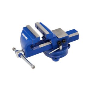 Tornillo Banco Giratorio Heavy Duty 130 mm Banco De Mesa Giratorio, Tornillo SujeciÃ³n, Abrazadera De Banco, Tornillo Banco Tubos