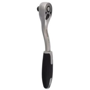Llave Carraca Plus 3/8 Gran TorsiÃ³n