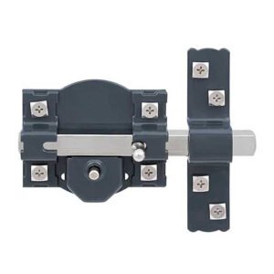 Cerrojo Fac 300-r/ 80-p