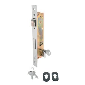 Cerradura Cvl 1984v25/6 CarpinterÃ­a MetÃ¡lica