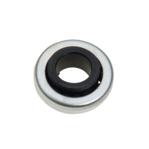Rodamiento Persiana Ã˜ 12-28mm (Nylon)