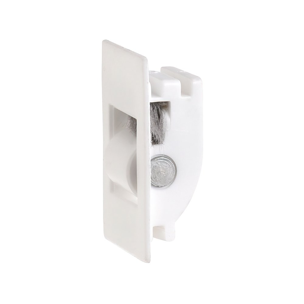 Pasacintas Persiana Compacto Rodillos Nylon Cinta hasta 18 mm. - Imagen 2