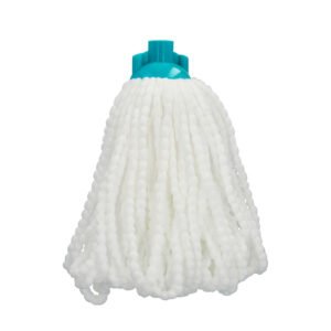 Fregona Mocho Microfibra