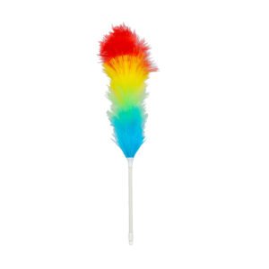 Plumero 56 cm.