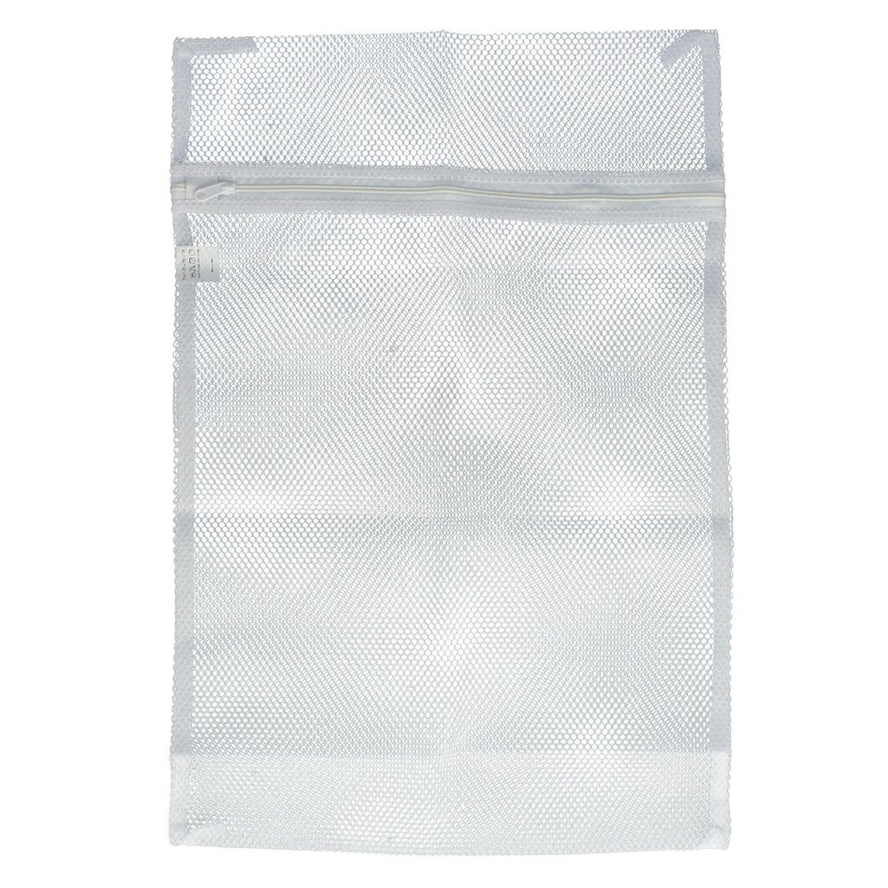 Bolsa Ropa Lavadora