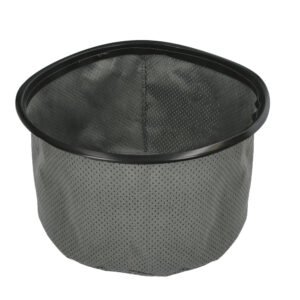 Repuesto filtros Para Aspirador Inoxidable (Codigo 07010450)
