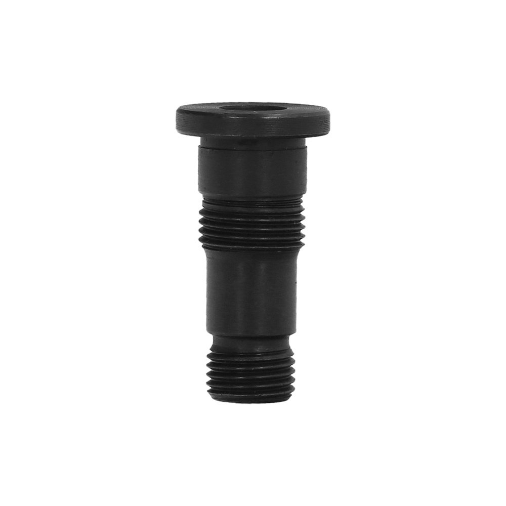 Repuestos Set Fijacion Cuchillas Para Tijera De Podar (Cod 07020725) - Imagen 2