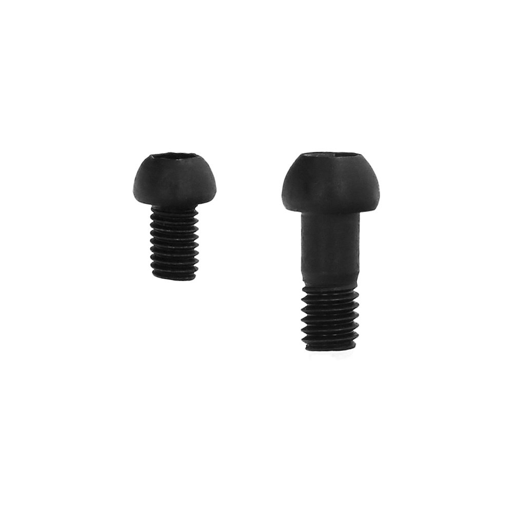 Repuestos Set Fijacion Cuchillas Para Tijera De Podar (Cod 07020725) - Imagen 5