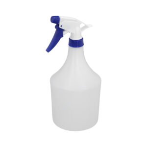 Pulverizador DomÃ©stico 1 Litro. Spray Pulverizador Boquilla Ajustable, Botella Spray Liquidos, Pulverizador Jardin,
