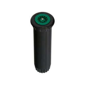 Difusor Emergente 3" Para GoteosToma H 1/2" RegulaciÃ³n 0-360Âº. Riego Por Goteo, MicroaspersiÃ³n, Riego Por Nebulizacion