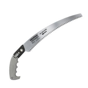 Serrucho Podar Curvo Endurance JEN 330 mm.