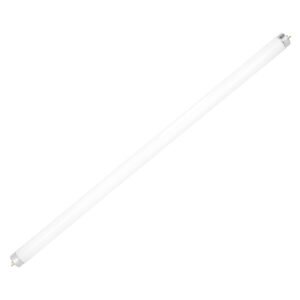 Lampara Recambio Para Exterminador 20 Watt