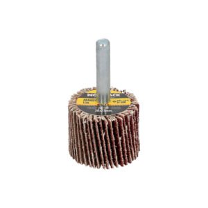 Abanico Lija Grano 40 Medida Ã˜ 30 x 25 mm. Disco Abrasivo Laminas, Ruedas Mil Hojas, Ruedas Abrasivas,Lijado,Desbaste,Pulir