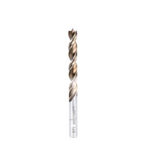 Broca Alpen Madera Timber Twist Ã˜ 10,5 mm. (Blister 1 Unidad)