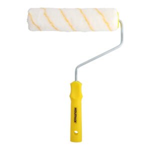 Rodillo Pintar Antigota 220x40 Mm