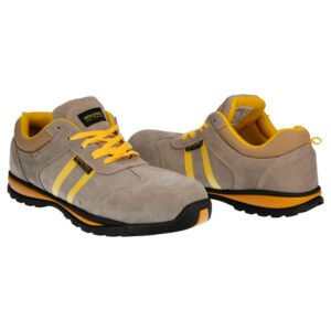 Bota Deportiva, Calzado De Seguridad. Modelo Tomcat, S1P, Talla NÂº39 (Par)