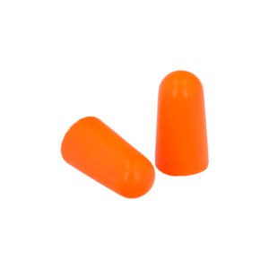 TapÃ³n Espuma Pu Para OÃ­dos Set 2 Tapones Snr 31 Db Trabajar, Dormir, Estudiar, Leer, Viajar, Ronquidos, Proteccion Auditiva.