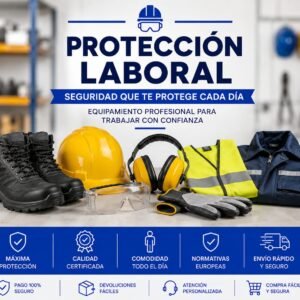 Proteccion laboral